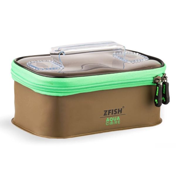 Zfish Box Aquacore Eva Case S