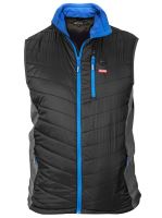 Preston Innovations Vyhřívaná Vesta Thermatech Heated Gilet - XXXXL