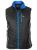Preston Innovations Vyhřívaná Vesta Thermatech Heated Gilet