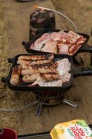 Fox Pánev Cookware Multi-Pan (28)