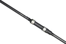 Giants Fishing Prut XRS180 12 ft 3,5 lb (3)