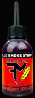 Feedermania Extreme Fluo Smoke Syrup 75 ml (4)