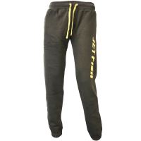 Jet Fish Tepláky Jet Fish Tepláky