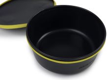 Matrix Miska Moulded EVA Bowl  Lid (3)