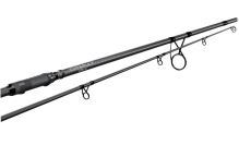 Sportex Prut Catapult CS-4 Carp 3,66 m 3 lb (2)