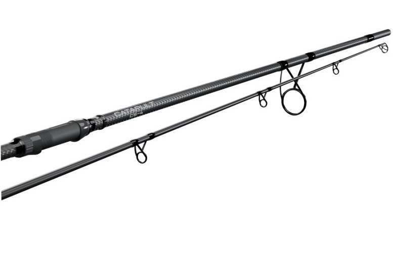 Sportex Prut Catapult CS-4 Spod 3,96 m 6,5 lb (2)
