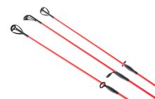 Mivardi Feederová Špička TechniX - 4 oz