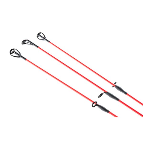 Mivardi Feederová Špička Distance Method XTR