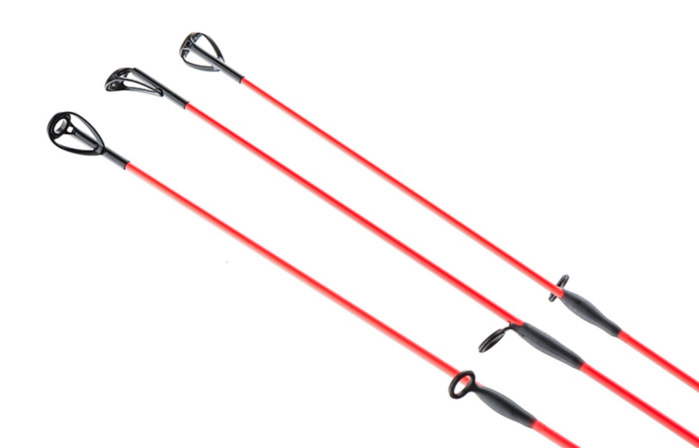 Mivardi feederová špička distance method xtr - 5 oz