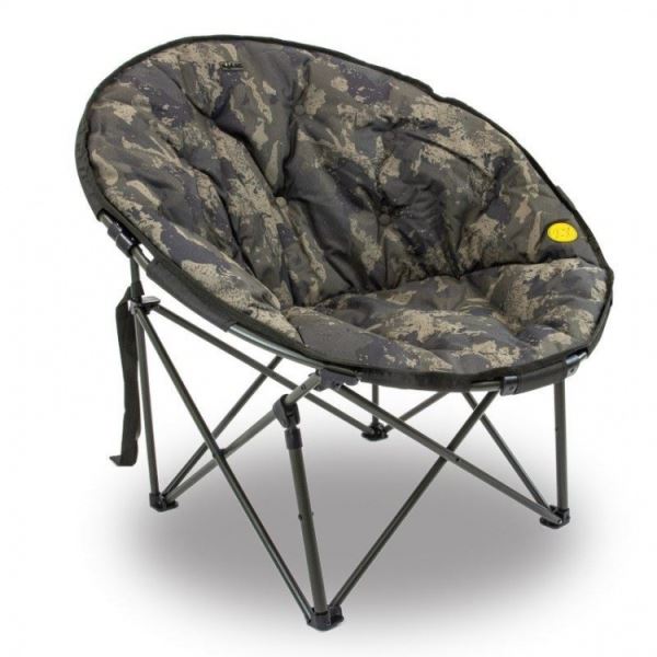 Solar Křeslo South Westerly Moon Chair
