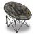 Solar Křeslo South Westerly Moon Chair