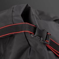 Penn Voděodolné Pouzdro Waterproof Rollup Bag 40 l (1)