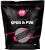 Mainline Spod &amp; PVA Pellet Mix 2 kg