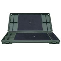 RidgeMonkey Pouzdro Na Návazce Armouty Rig Box Tackle (1)