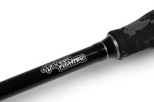 Fox Rage Prut Street Fighter Rods Light Shad 2,2 m 5-20 g (3)