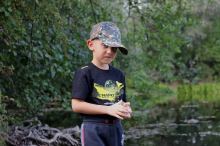 Mivardi Triko MCW Hardcore Kids (2)