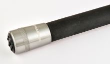 Trabucco Prut Indulgence Specimen Tele 3,6 m 3 lb + Druhý Zdarma (3)