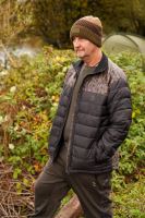 One More Cast Bunda Splash Camo Knight Puffer Jacket (12)