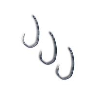 Nash Háčky Claw Long Shank Barbless 10 ks (4)