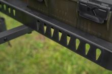 Korum Odkládací Plato Any Chair Standard Side Tray (7)