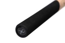 Matrix Prut Aquos Ultra-W Waggler Rod 11 ft (1)