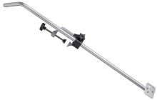 Mivardi Držák Sondy Echolotu Extreme Mivardi Držák Sondy Echolotu Extreme