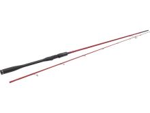 Westin Prut W6 Belly Boat 2nd ML 2,06 m 5-21 g 2-Díl