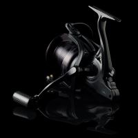 Prologic Naviják Element XD 8000 FD (5)