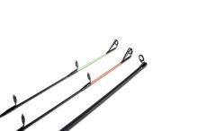 Korum Prut Limitless Feeder 14 ft 220 g (1)