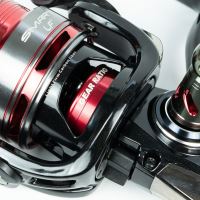 Haibo Naviják Smart LFC 25S (3)