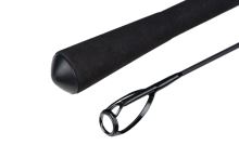 Fox Prut Eos-X Full Shrink 3 m 10 ft 3,5 lb (6)