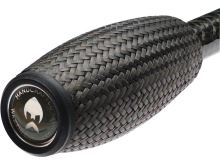 Westin Prut W10 Finesse-T T&C 2,18 m 23 g (4)