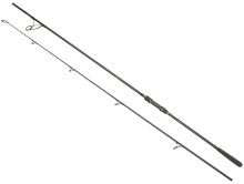 Tica Prut Scepter R1 3 m 3 lb Tica Prut Scepter R1 3 m 3 lb