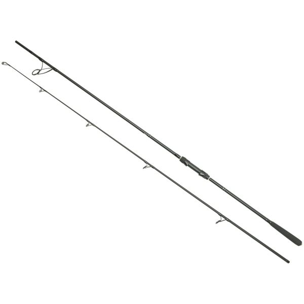 Tica Prut Scepter R1 3 m 3 lb