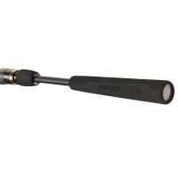 Daiwa Prut Airity Light Spin 1,95 m 2-9 g (1)