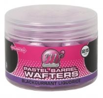 Mainline Wafters Pastel Barrels 150 ml 12/15 mm