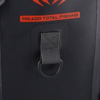 Mikado Batoh Backpack Waterproof MFT Drypack 18 l (3)