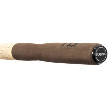 Delphin Prut Magma M3 Heavy feeder 3,9 m 150 g (2)