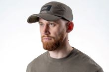 Nash Kšiltovka ZT Lite Dry Pack Baseball Cap (2)