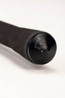 Nash Prut X Series Rods X300 3 lb (12 ft) (1)