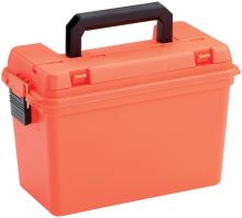 Plano Box Emergency Supply Deep Plano Box Emergency Supply Deep