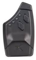 Korum Sada Signalizátorů KSi8 Remote Bite Alarm (4)