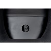 Madcat Nafukovací Člun Robuster Boat 320 cm (12)