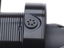 Daiwa Naviják Tournament Basia 45 SCW QD (4)