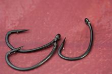 One More Cast Háčky Colne V Needle Point Hooks 10 ks (3)