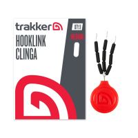 Trakker Těžítko Hooklink Clinga (1)
