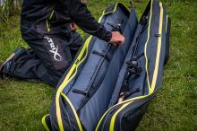 Matrix Pouzdro Na Prut Horizon XL Rigid Rod Holdall 3-6 195 cm (10)