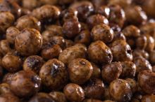 Mivardi Tygří Ořech (1)