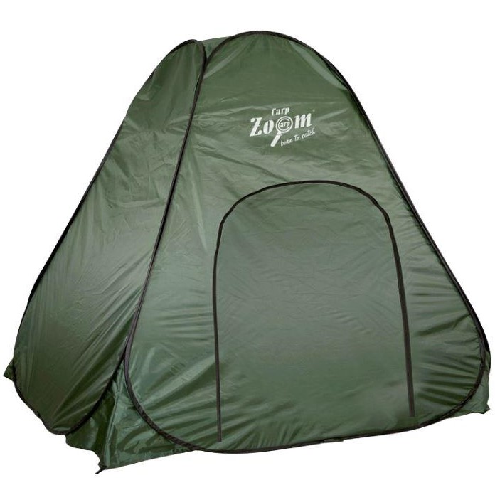 Carp zoom přístřešek summer bivvy