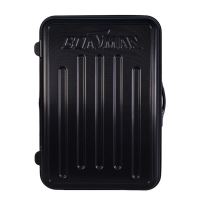 Boatman Hardcase Kufr Pro Zavážecí Loďku